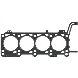 Audi VW Volvo Engine Oil Pump Gasket 760.384 - Elring